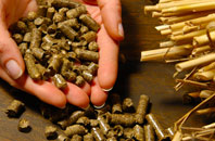 free Coxgreen biomass boiler quotes