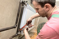 Coxgreen heating repair